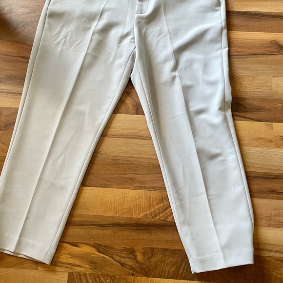 Dress pant - Picture 2 of 7